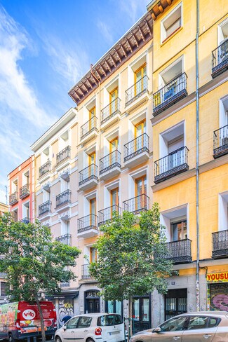 Plus de détails pour Local commercial à louer