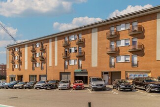 Plus de détails pour Logement à vendre