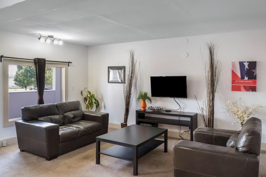 150 N Garver Rd, Monroe, OH à vendre - Photo de l’immeuble – Image 3 sur 5