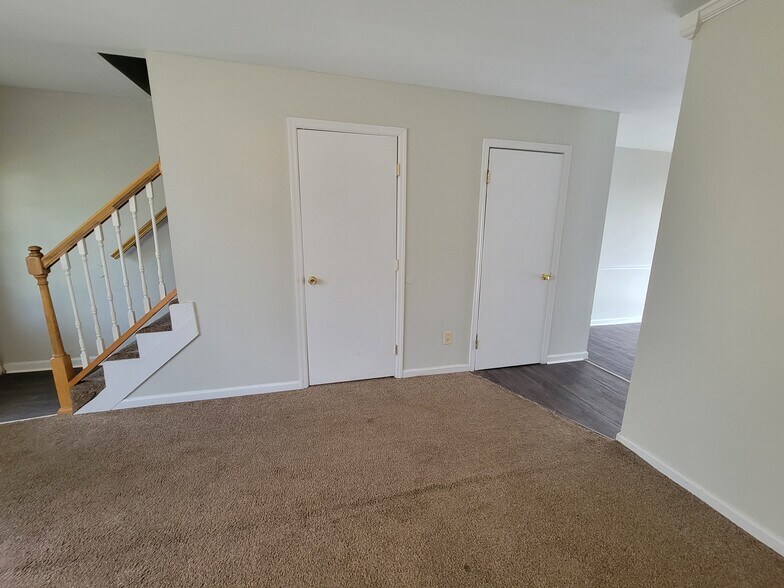 5206 Danieli Dr N, Lake Park, GA à vendre - Photo de l’immeuble – Image 3 sur 12