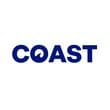 COAST