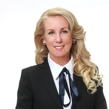 Lisa Cea