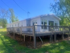 530 Sims St, Maysville, GA à vendre Photo de l’immeuble– Image 1 sur 18