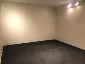 9-14 Arlington Ave, Kearny, NJ à louer Photo intérieure– Image 2 sur 3