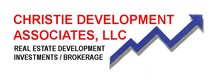 Christie Development Associates, LLC