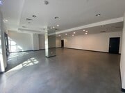 Interior Photo