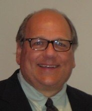 Joe Briglia
