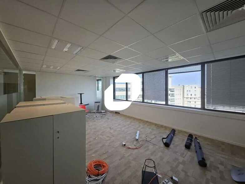 6 Avenue Du Général De Gaulle, Antony à louer - Photo de l’immeuble – Image 3 sur 10