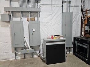 801 E Kankakee River Dr, Wilmington, IL à louer Photo intérieure– Image 2 sur 17