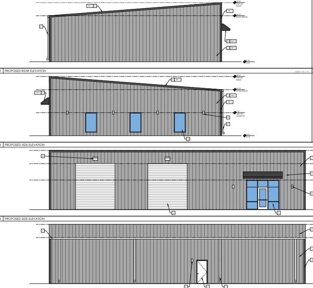 904 Parsons Ave, Seffner, FL à louer - Photo de l’immeuble – Image 2 sur 6