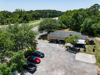 Plus de détails pour 11137 Normandy Blvd, Jacksonville, FL - Terrain à vendre