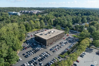 3003 New Hyde Park Rd, Lake Success, NY - Vue aérienne  vue de carte