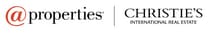 @Properties | Christie's International Real Estate