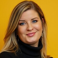 Julie Carter