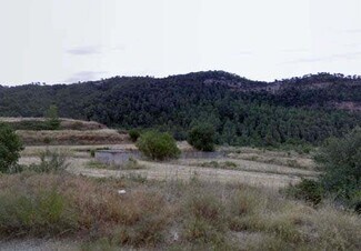Plus de détails pour Carrer Del Reguerot, S/N, Vallbona d'Anoia - Terrain à vendre