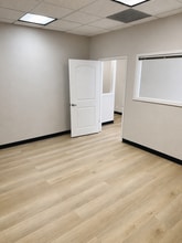 5530 Birdcage St, Citrus Heights, CA à louer Photo intérieure– Image 2 sur 5