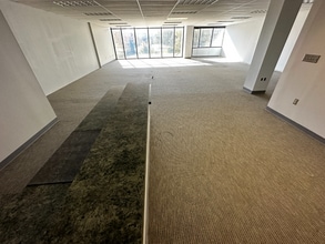 750 Holiday Dr, Pittsburgh, PA à louer Photo intérieure– Image 2 sur 5