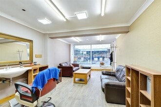 27-29 Station Rd, Nottingham à louer Photo intérieure– Image 2 sur 11