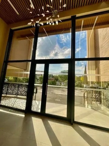 106 Rd 96, Meyreuil à louer - Photo de l’immeuble – Image 3 sur 20