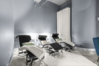 333 Las Olas Way, Fort Lauderdale, FL à louer Photo intérieure– Image 2 sur 17