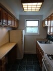 90 2A Kitchen