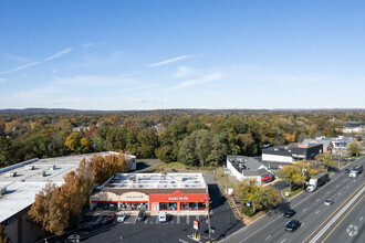 777 Rt 17 S, Paramus, NJ - VUE AÉRIENNE  vue de carte