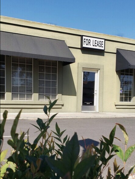 9792 Highway 99, Live Oak, CA à louer - Photo de l’immeuble – Image 3 sur 20