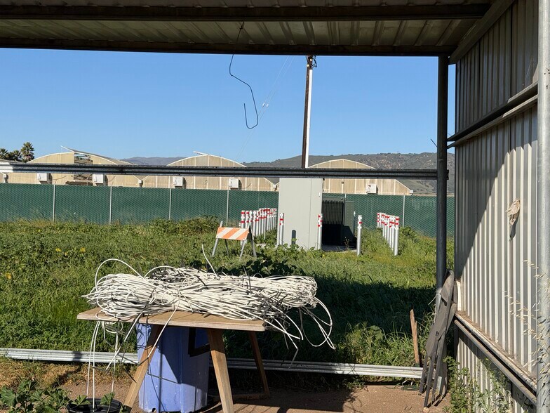 20180 Spence Rd, Salinas, CA à vendre - Photo de l’immeuble – Image 3 sur 92