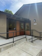 628 California Blvd, San Luis Obispo, CA à louer Photo intérieure– Image 1 sur 8