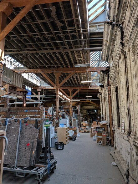 1740 W Webster Ave, Chicago, IL à louer - Photo intérieure – Image 3 sur 15