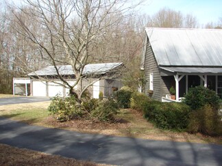 199 Greenfield Rd, Hiram, GA à vendre - Photo de l’immeuble – Image 2 sur 8