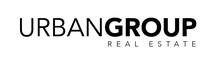 Urban Group Real Estate