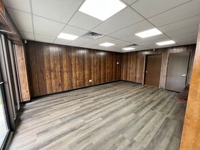 3544 Waterfield Pky, Lakeland, FL à louer Photo intérieure– Image 2 sur 7