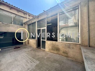 Plus de détails pour Carrer Doctor Fleming, 2, Manacor - Local commercial à louer