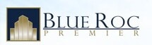 Blueroc Premier