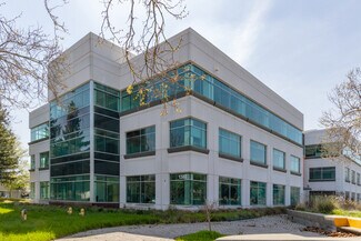 Plus de détails pour 1388 Kifer Rd, Sunnyvale, CA - Bureau à louer