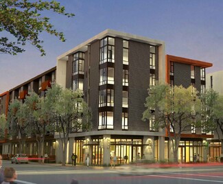 Plus de détails pour 39176 Fremont Blvd, Fremont, CA - Local commercial à louer