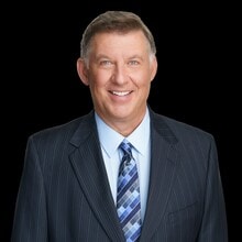Scott Silverstein