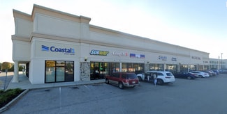 Plus de détails pour 40 Sockanosset Cross Rd, Cranston, RI - Local commercial à louer