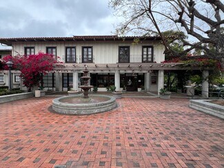 Plus de détails pour 26137 La Paz Rd, Mission Viejo, CA - Local commercial à louer