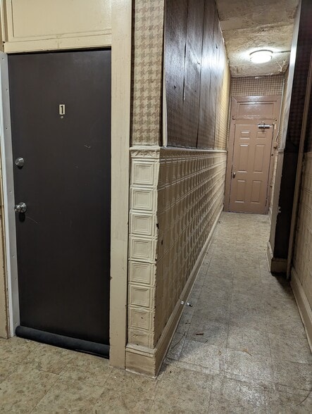 1044 Broadway, Bayonne, NJ à vendre - Photo de l’immeuble – Image 3 sur 17