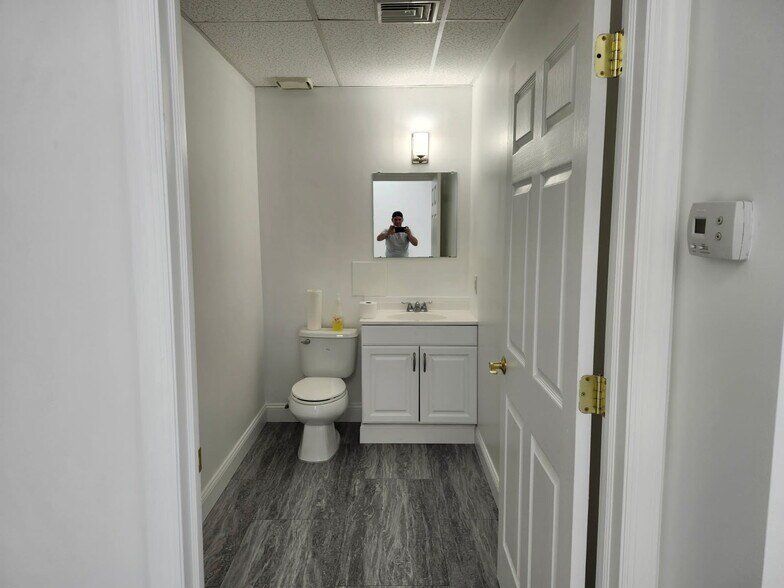 13 Market Pl, New Hope, PA à louer - Photo de l’immeuble – Image 3 sur 8