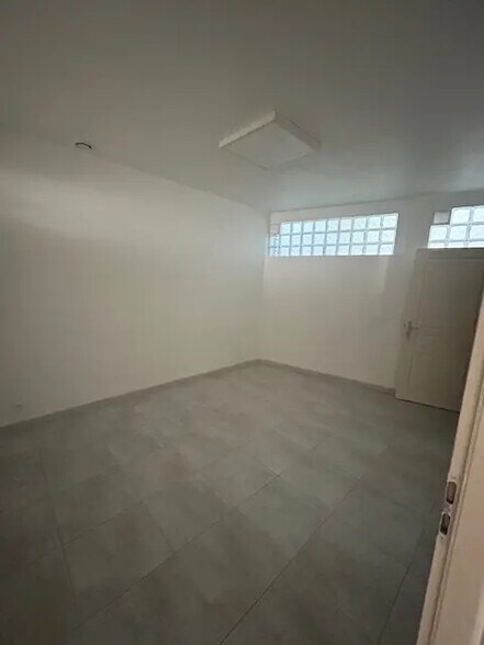 25 Rue Expilly, Salon-de-Provence à louer - Photo intérieure – Image 3 sur 6