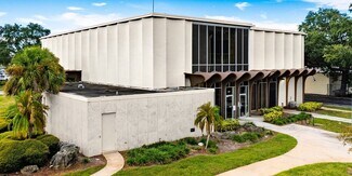 Plus de détails pour 1180 Jasper St, Largo, FL - Bureau/Médical à louer