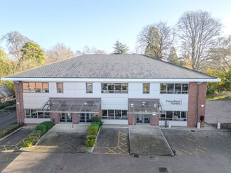Plus de détails pour 70-74 Macrae Rd, Bristol - Bureau à louer