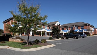 Plus de détails pour 12925 Booker T Washington Hwy, Hardy, VA - Bureau à louer