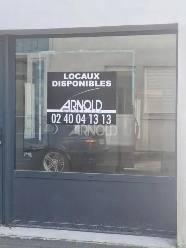 Photo de l’immeuble