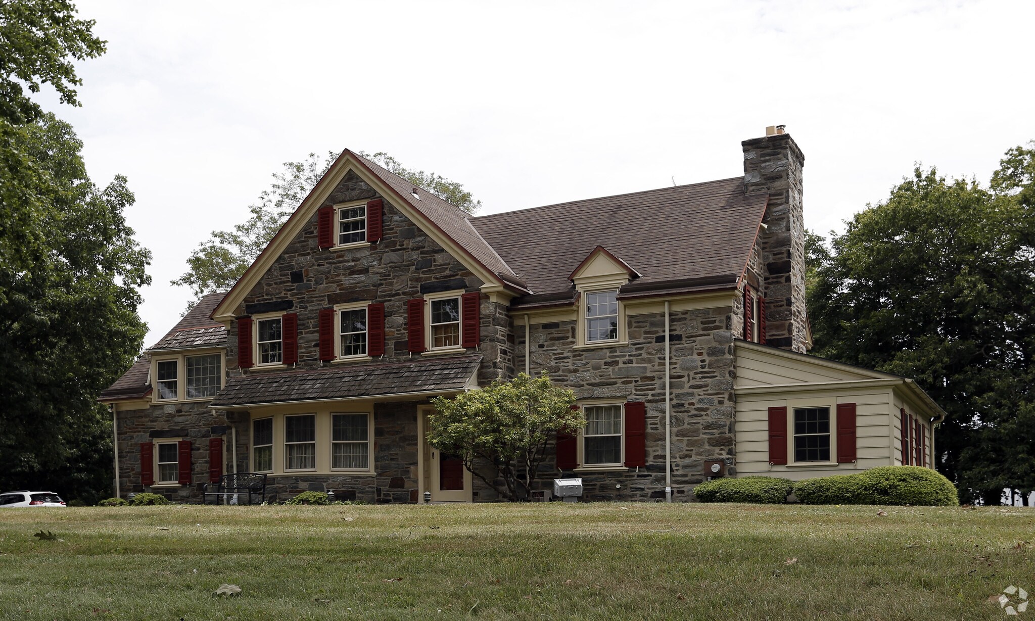 10 Beatty Rd, Media, PA à louer Photo principale– Image 1 sur 37