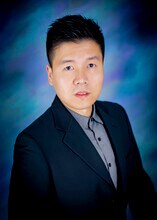 Tim Liu
