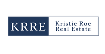 Kristie Roe Real Estate